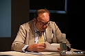 VBS_2474 - Presentazione Flash Back 2021